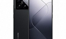 小米15全系列最新爆料,性能升级，设计革新，揭秘最新爆料亮点