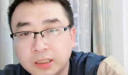 云昊爆料神秘人视频,神秘人视频背后的惊人真相