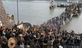 保卫宜昌在线观看,在线见证历史时刻