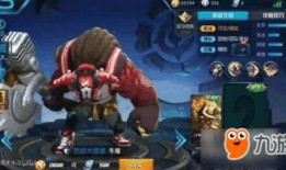 王者皮肤最新5月爆料,新英雄登场，经典角色焕新颜